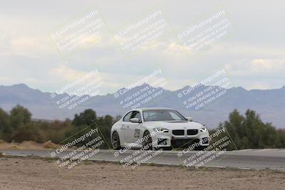 media/Nov-22-2025-Speed Ventures (Sat) [[a198746dab]]/2-Red Group/Session 4 (Turn 9 Entry)/